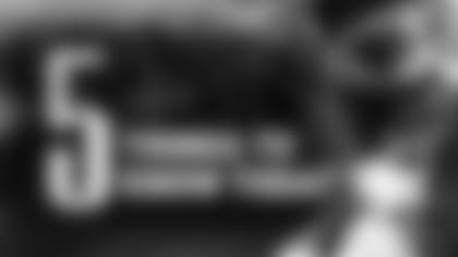 13120-5-Things-to-Know-615x200header.jpg