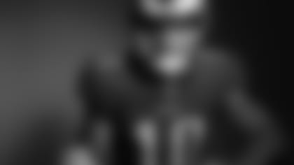 Hollins_Mack_615_2_052217.jpg