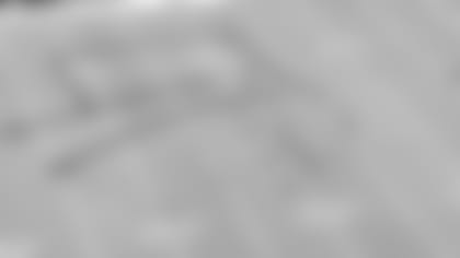 615_eagle_eye_WAS_REVIEW_3_100515.jpg