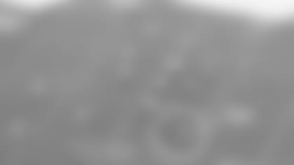Week11_Eye5_111413.jpg