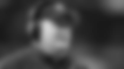 580App-Chip-Kelly-091515.jpg