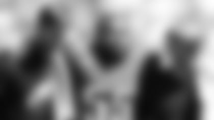 Brandon Graham Injury 1920 092021