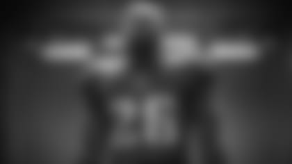 Sanders Miles 1920 092419