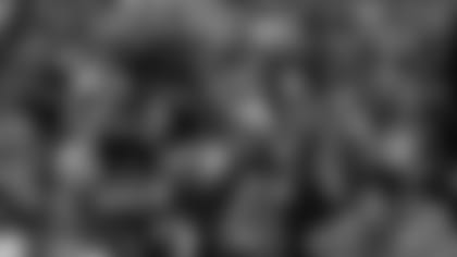 615_brandon_boykin_111813.jpg