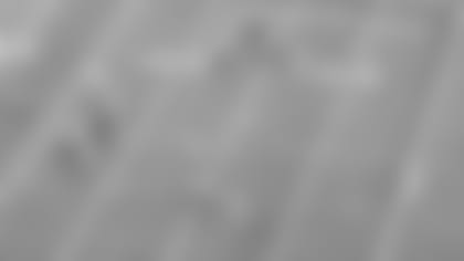 Week18b_Eye31_010214.jpg