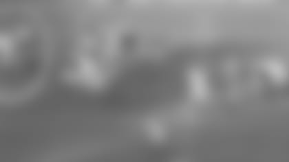 Week11_Eye11_111113.jpg