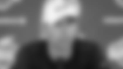 Jonathan Gannon 1920 081621