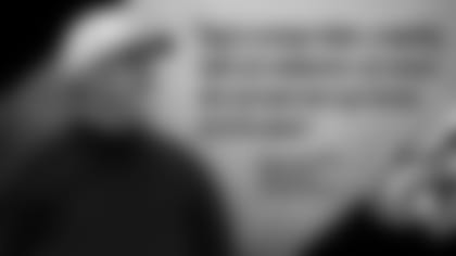 615-QuoteBlock-Lurie-Pederson-Final-V4-011715.jpg