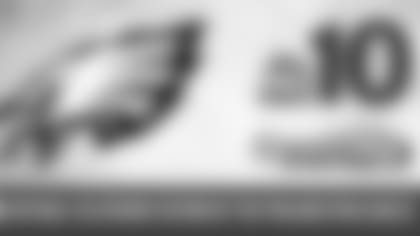 615W-NBC-Announcement.jpg