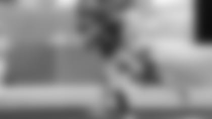 WR Greg Ward added the final points with just four seconds left.