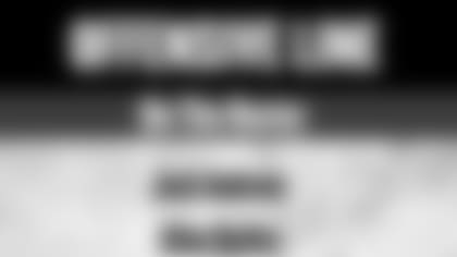 580App_Free_Agency_OL_031015.jpg