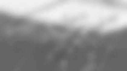 Week11_Eye10_111413.jpg
