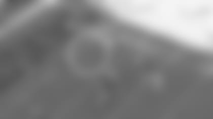 Week11_Eye47_111413.jpg