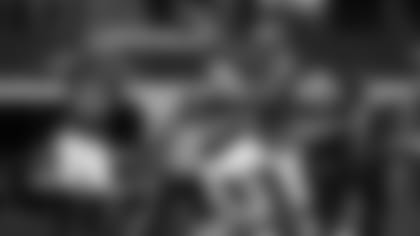 580App-Jordan-Matthews-122315.jpg