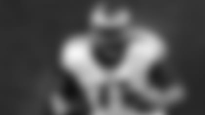 580x400_Roster_Offense.jpg