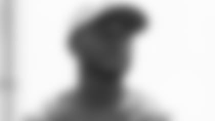 Eddie Royal 1920 2 081421