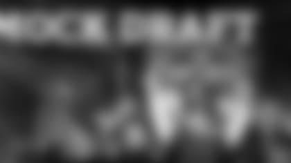 615x150_fn_mock_draft_header.jpg