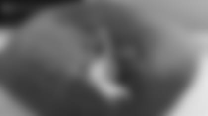 580app-DogDay-082615.jpg