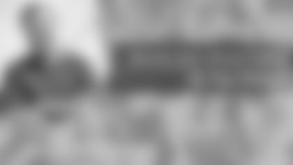 580AppThumbnail-Ray-Didinger.jpg
