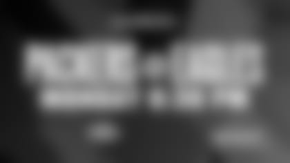615_preview_header_packers_112316.jpg