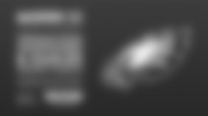 Madden 22 Tournament