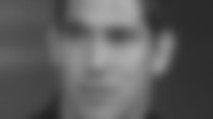 240_james_casey_042913.jpg