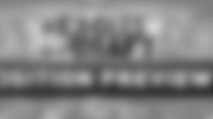 615x200_PositionPreview.jpg