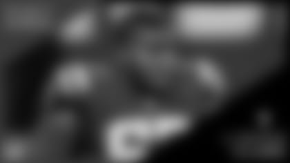 Clark1-1920x1080-2021FreeAgency