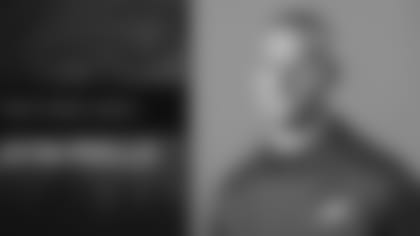 Coaches-Headers-Peelle.jpg