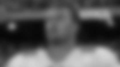 When utilized as a tight end, four of his nine catches in seven years with the Eagles resulted in a touchdown.