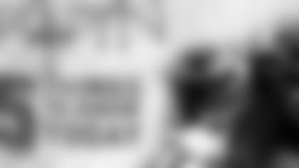 5ThingstoKnow_615x200.jpg