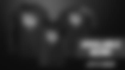 1920x1080-Merch