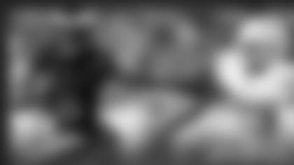 Microsoft Teams DeVonta Smith 1920 110721