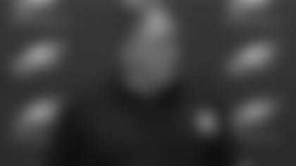 580App_Chip_Kelly_043015.jpg