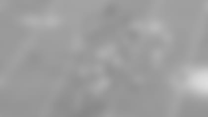 Week16_Eye5_121913.jpg