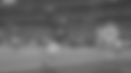WeekWC_Eye6_123013.jpg