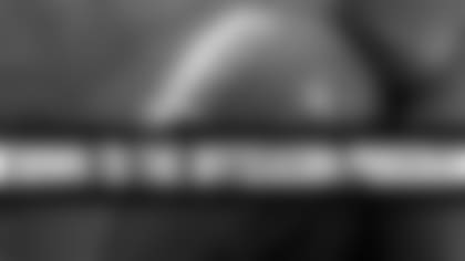 OTA_615x200-1.jpg