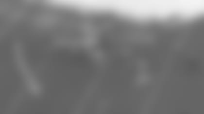 Week11_Eye11_111413.jpg