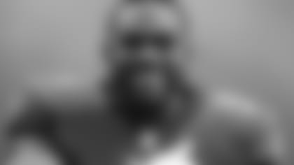 Brandon Graham 1920 080321