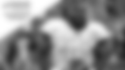 Brandon Graham Radiothon 1920