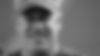 580App-Doug-Pederson-091316.jpg