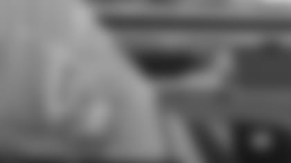 Go Green 1920 060821