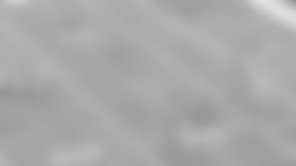 Week16_Eye5_121613.jpg
