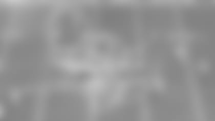 Week11_Eye25_111413.jpg