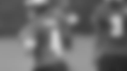 240x320_Kinnedixon.jpg