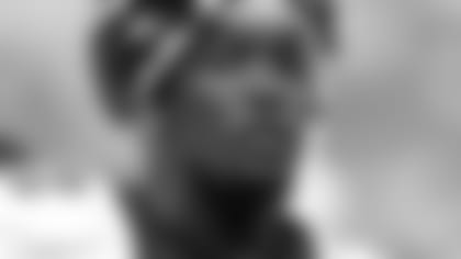 580App-Cedric-Thornton-092215.jpg