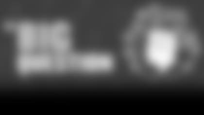 580App-The-Big-Question-042015.jpg