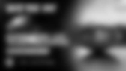 Official Super Bowl LVII Fan Packages