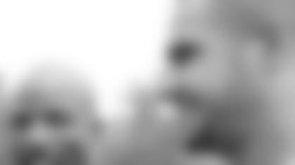 240_jason_avant_clay_harbor_052013.jpg