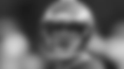 240_matt_barkley_102213.jpg